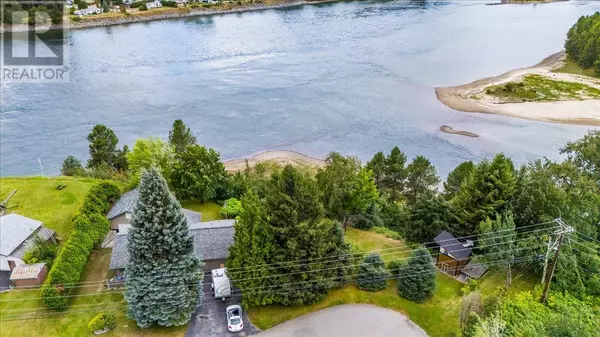 1986 Brilliant Road, Castlegar, BC V1N4M2