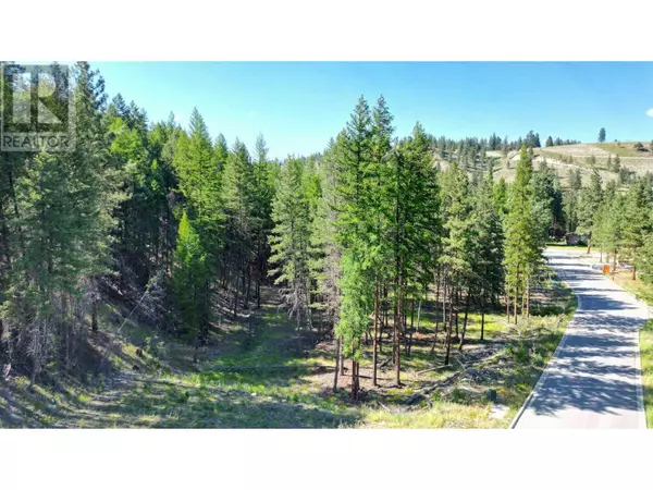 Cranbrook, BC V1C7C3,211 River Drive