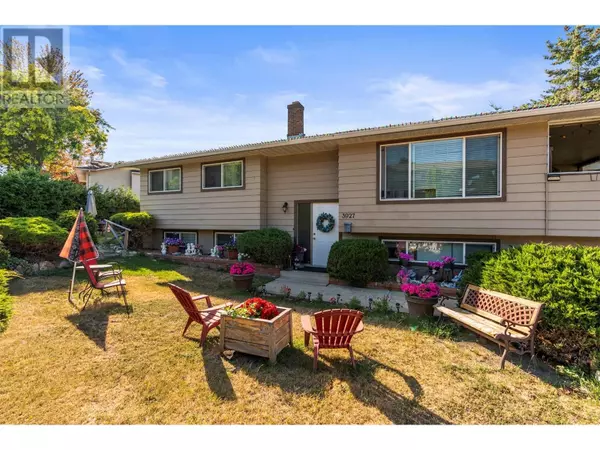 Vernon, BC V1T7K2,3927 16 Avenue