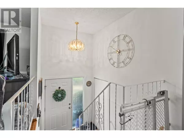 Vernon, BC V1T7K2,3927 16 Avenue