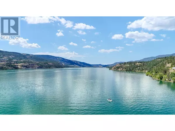 Lake Country, BC V4V1Y9,3570 Woodsdale RD #303