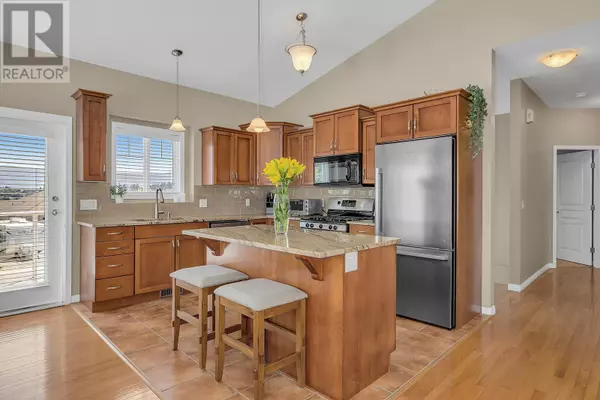 West Kelowna, BC V1Z3Z7,2040 Spyglass Way