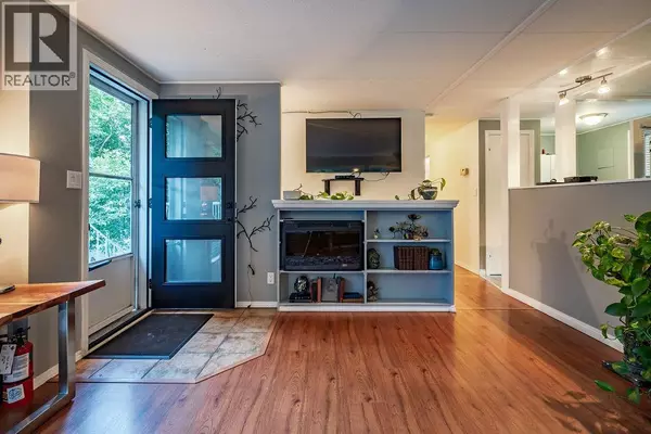 Nelson, BC V1L6J9,1845 Ridgewood Road