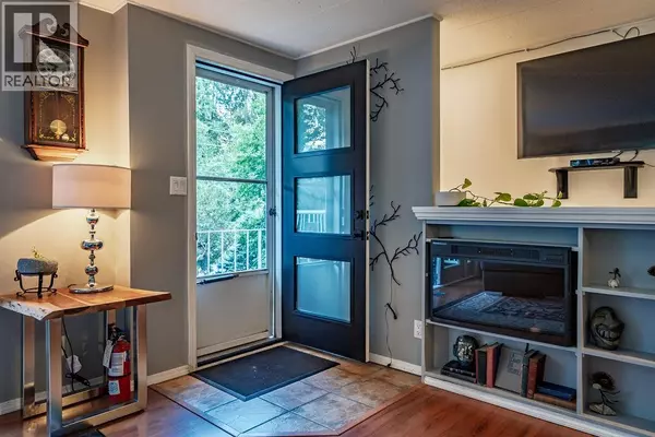 Nelson, BC V1L6J9,1845 Ridgewood Road