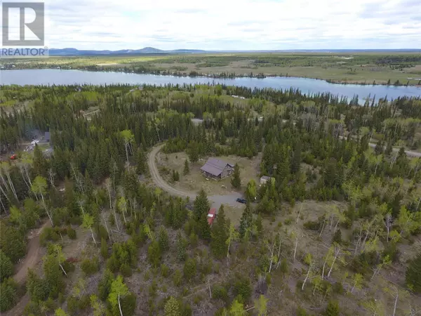 Clinton, BC V0K1K0,3630 SHARPTAIL Road