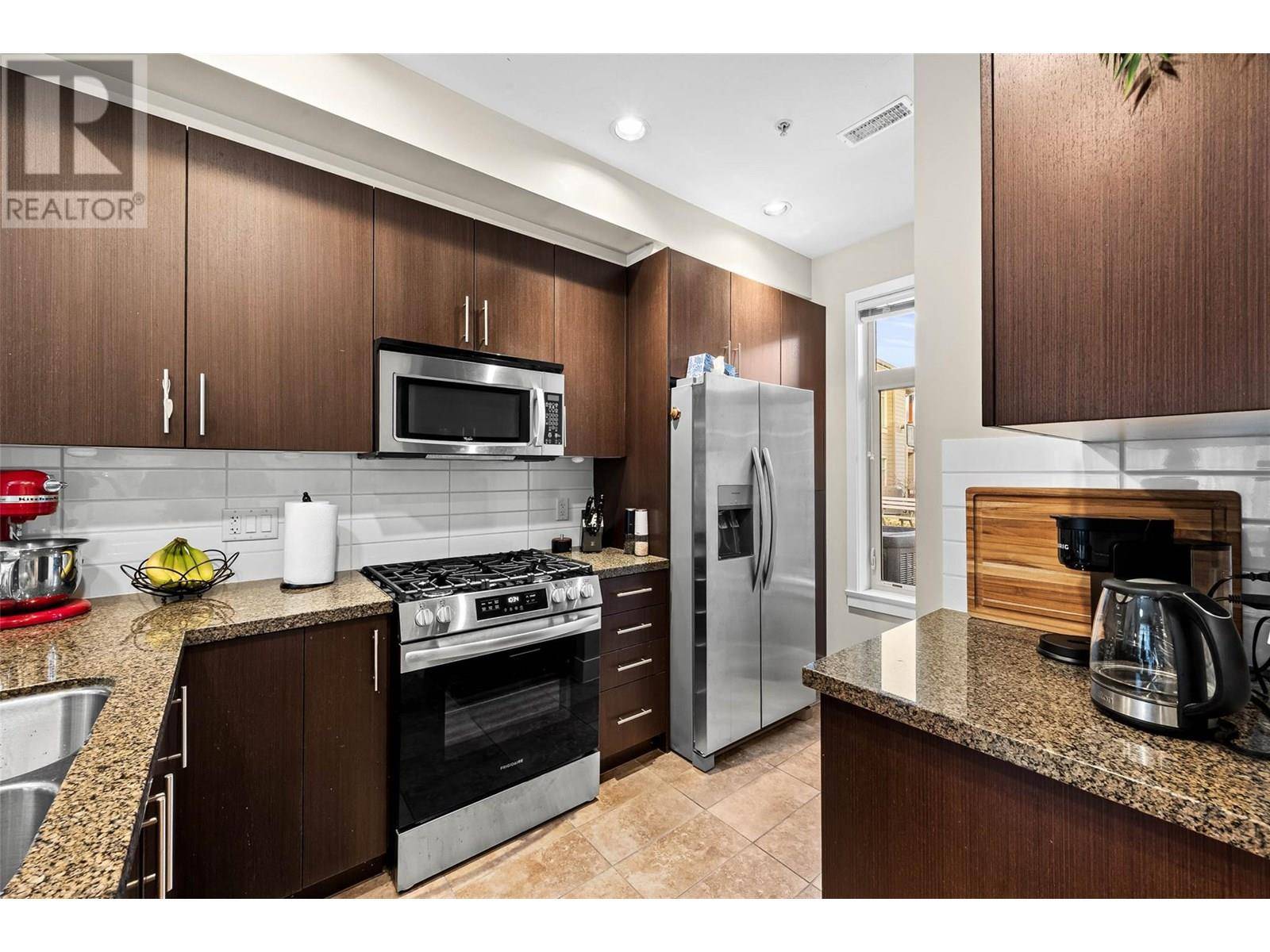Kamloops, BC V1S0B4,130 COLEBROOK RD #36