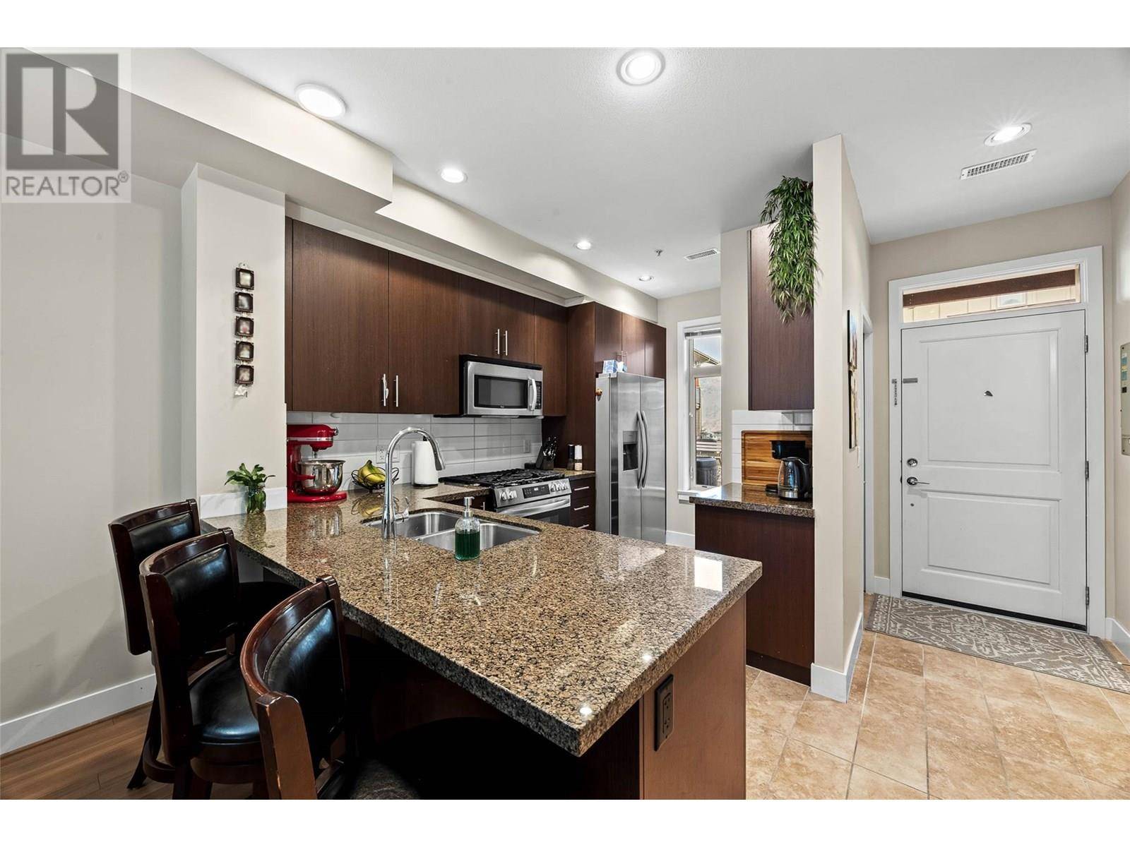 Kamloops, BC V1S0B4,130 COLEBROOK RD #36