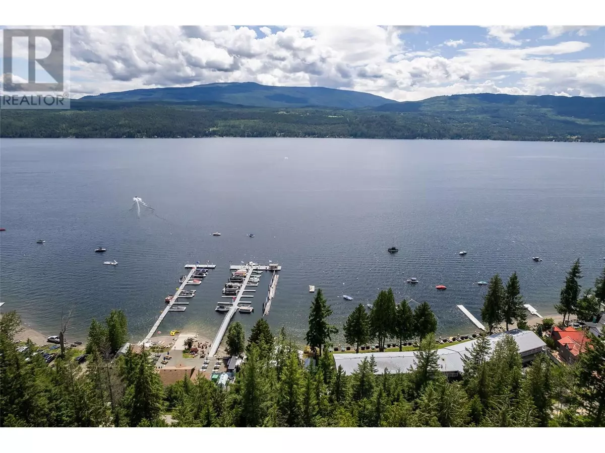 Anglemont, BC V0E1M8,7742 Golf Course Road