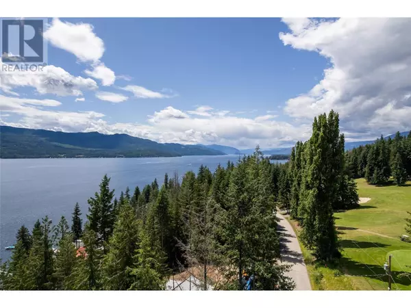 Anglemont, BC V0E1M8,7742 Golf Course Road