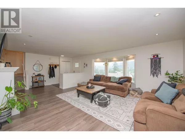 Lumby, BC V0E2G0,1890 Grandview Avenue