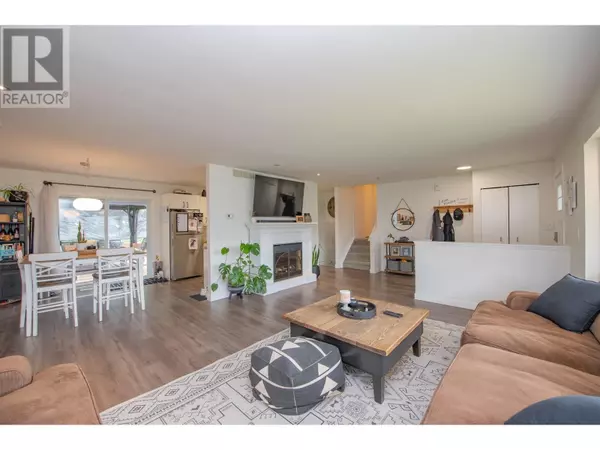 Lumby, BC V0E2G0,1890 Grandview Avenue
