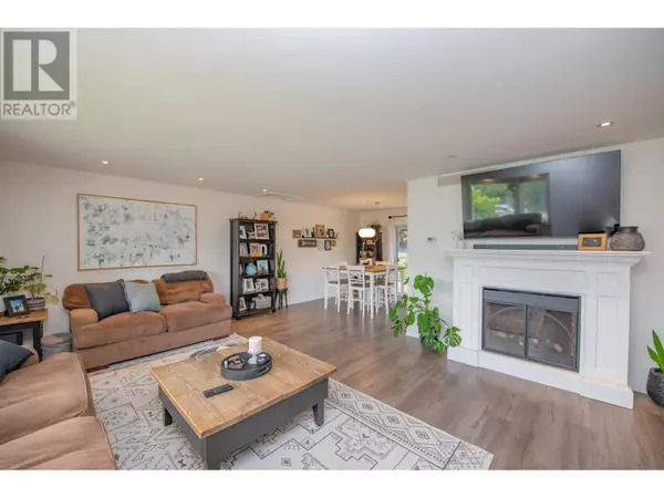 Lumby, BC V0E2G0,1890 Grandview Avenue