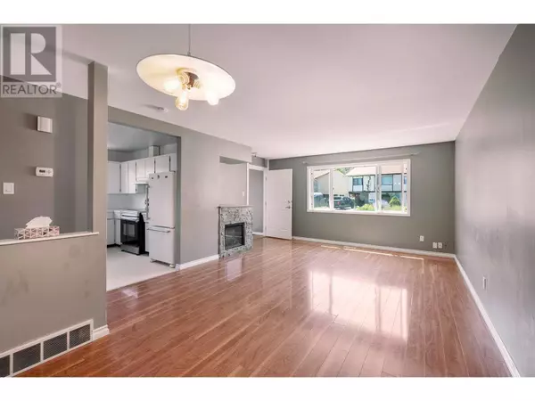 Kamloops, BC V2E1M5,366 WADDINGTON Drive