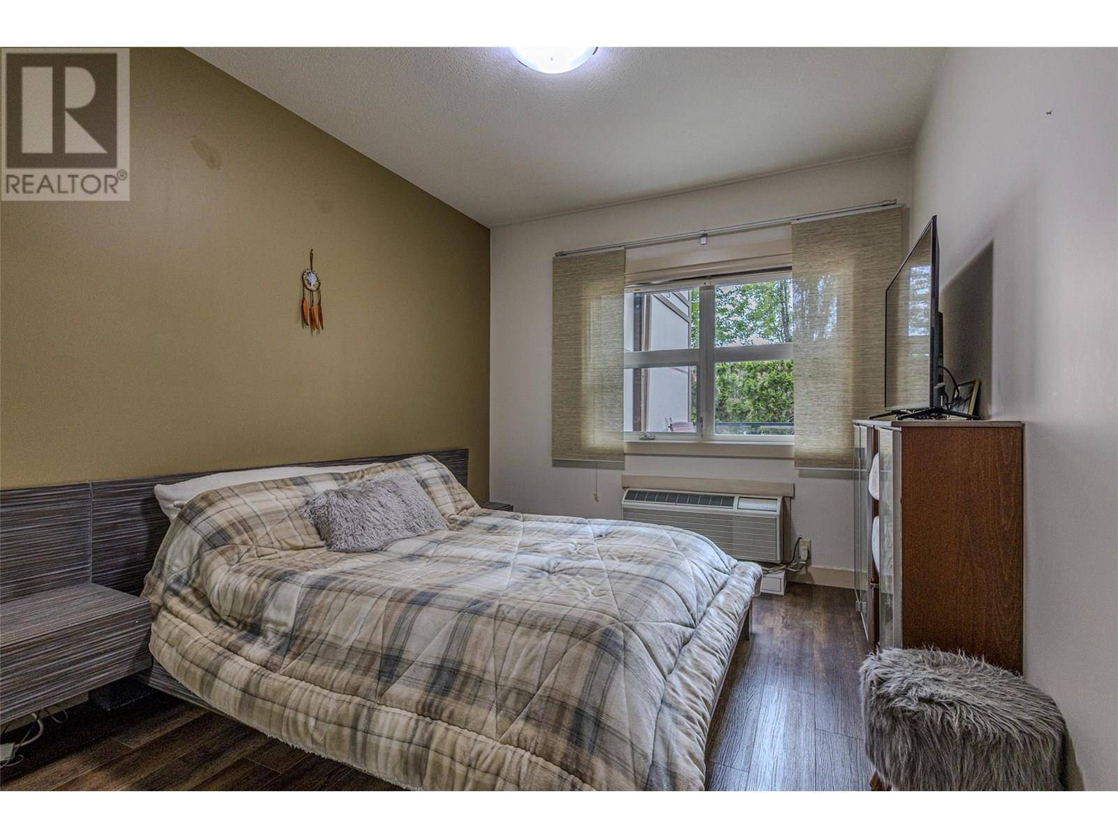 Kelowna, BC V1Y6V3,700 Martin AVE #106