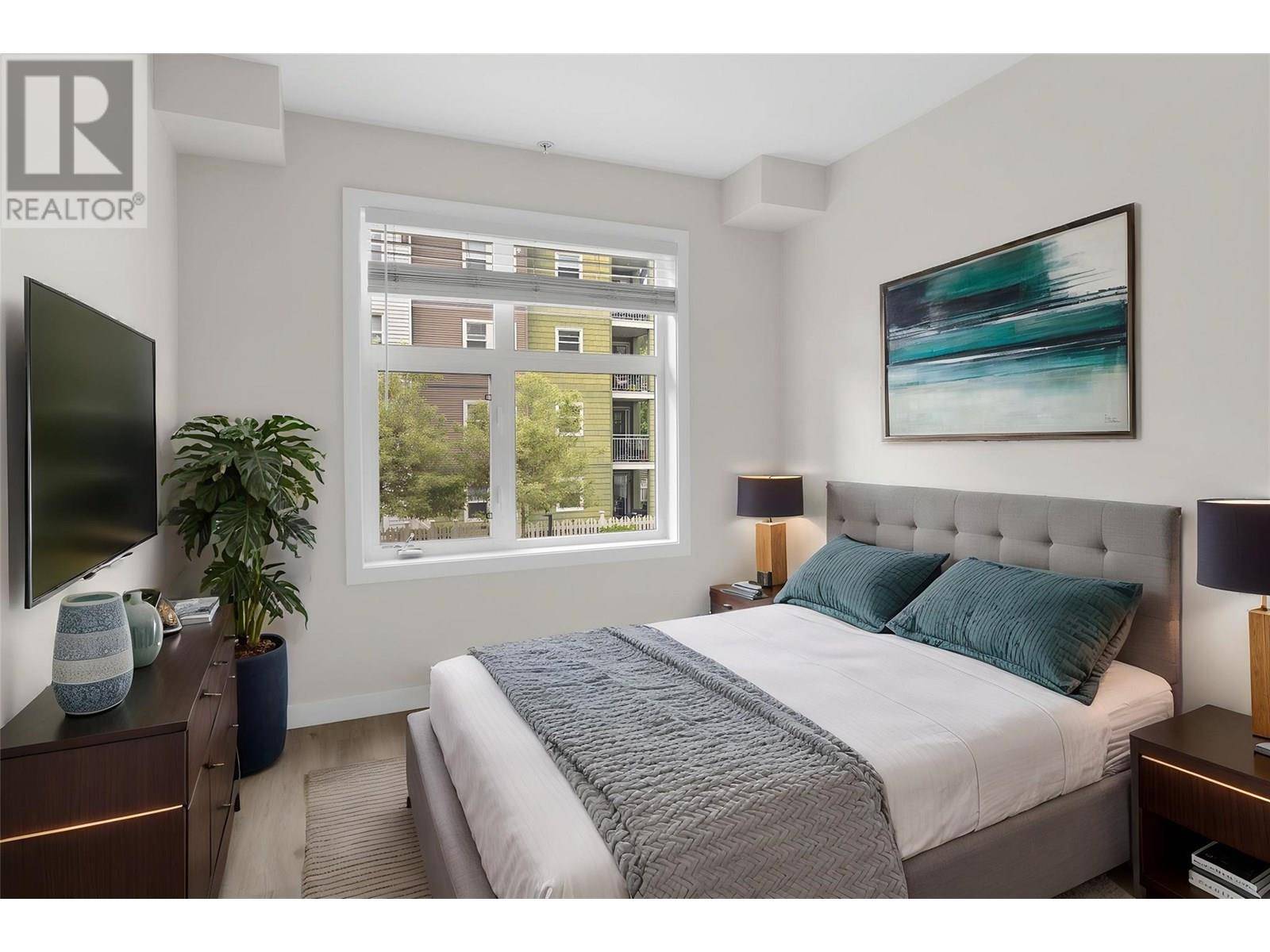 Kelowna, BC V1V2T7,533 Yates RD #215
