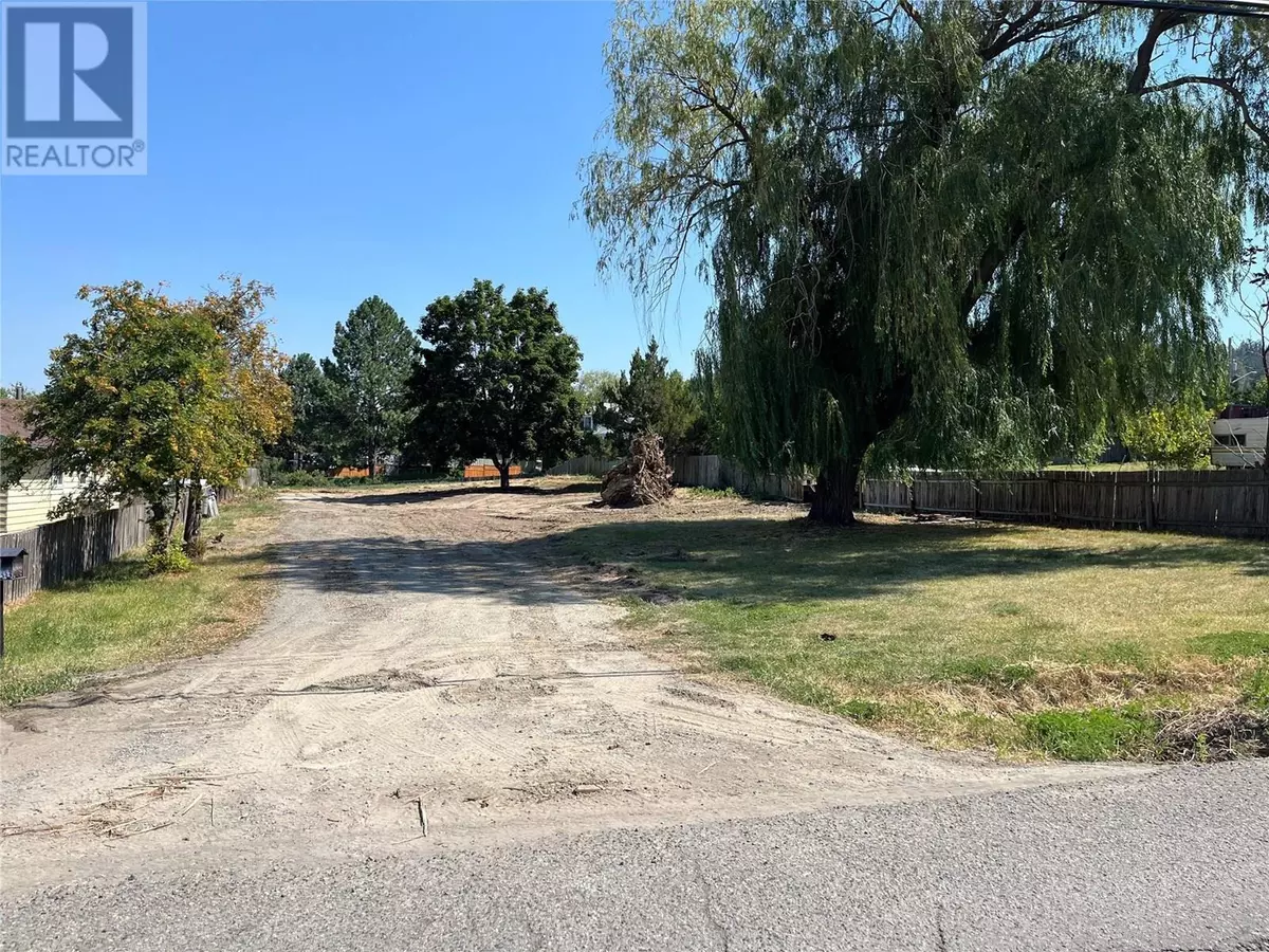 Kamloops, BC V2B5C2,6119 TODD Road