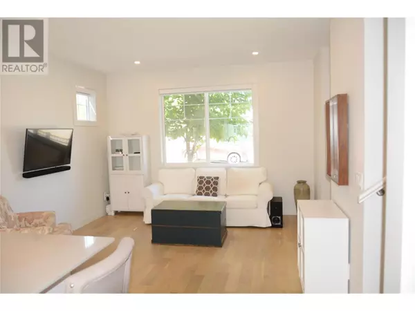Kamloops, BC V2C0H8,1393 9TH AVE #104