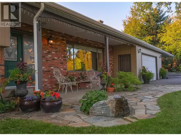 2351 Gallagher Road, Kelowna, BC V1P1G9