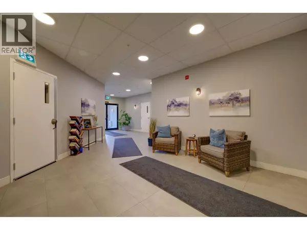 Kamloops, BC V2C1W3,568 LORNE ST #102