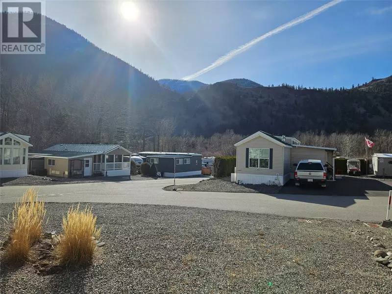 4354 Highway 3 Other #79, Keremeos, BC V0X1N1