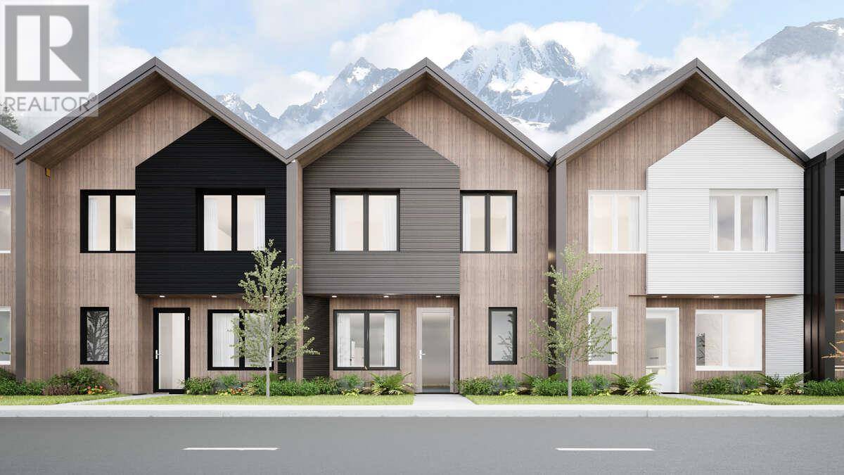 Revelstoke, BC V0E2S0,1048 Williams Gate Lane