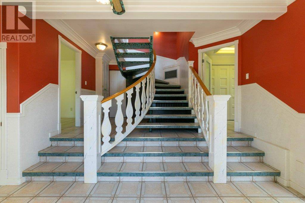 Celista, BC V0E1M6,5245 Chasey Road