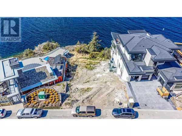 Lake Country, BC V4V2T4,1791 Lakestone Drive