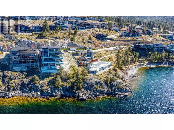 Lake Country, BC V4V2T4,1791 Lakestone Drive