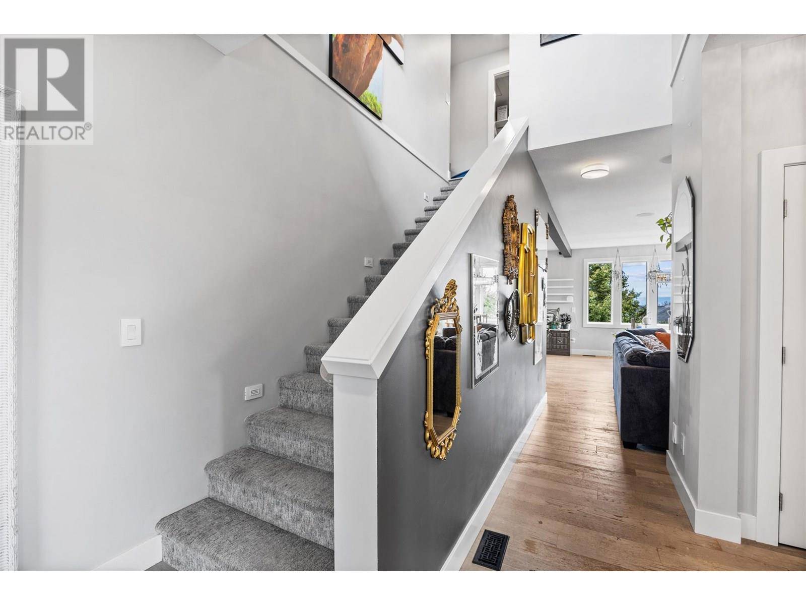 Kamloops, BC V1S0E1,2660 Galbraith Drive