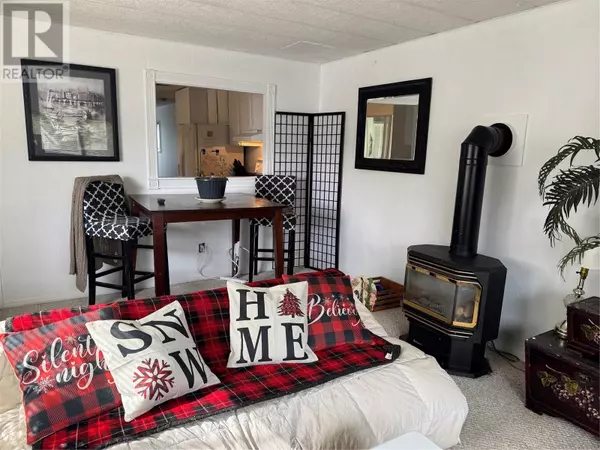 Kamloops, BC V2B6W7,2400 OAKDALE WAY #202