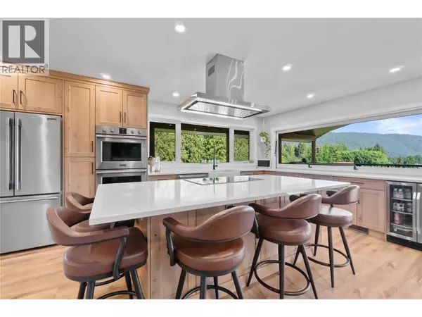 22 Parsons Road, Mara, BC V0E2K0