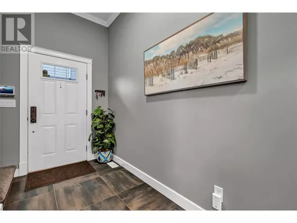 Penticton, BC V2A6W2,2629 Cornwall DR #111