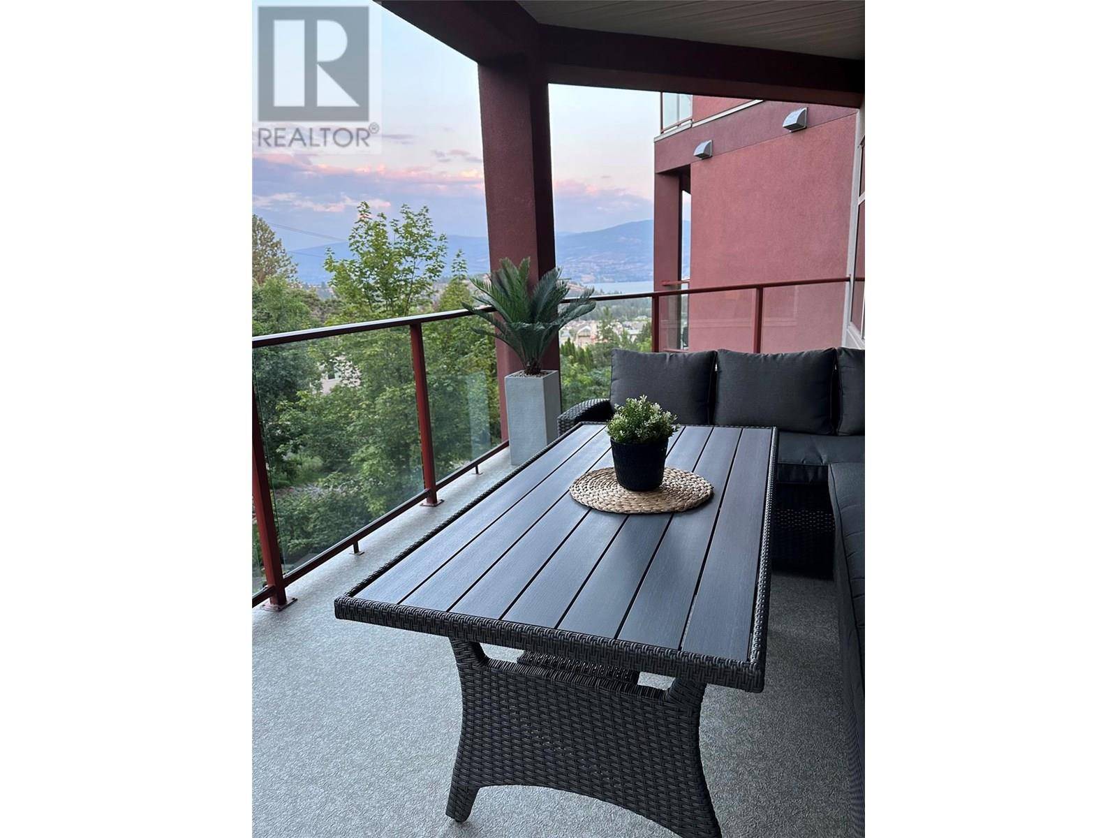 West Kelowna, BC V4T1S4,3211 Skyview LN #307