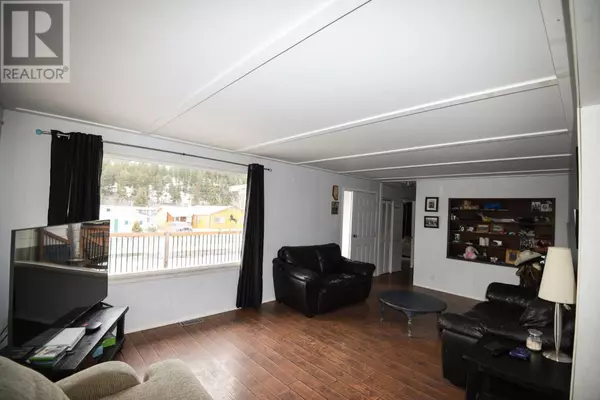 Clinton, BC V0K1K0,1404 SOUES Street