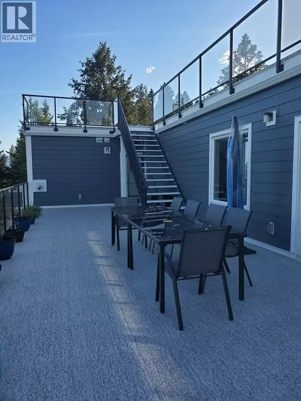 Vernon, BC V1H2B7,571 Mountain Drive