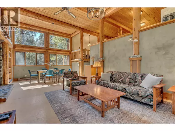 Princeton, BC V0X1R0,153 Thistle Road