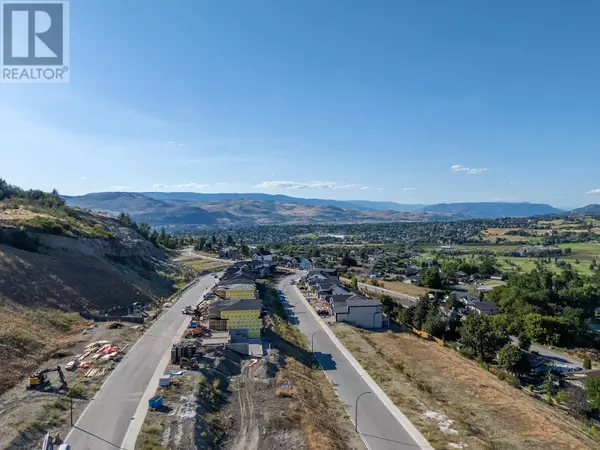 Coldstream, BC V1B2P2,410 Arrowleaf Rise