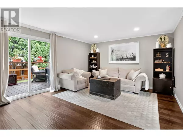Kelowna, BC V1X6E2,500 Lester RD #10