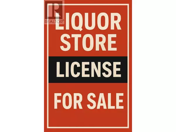 6401 A Highway 3 Highway Lot# Lease, Grand Forks, BC V0H1H9