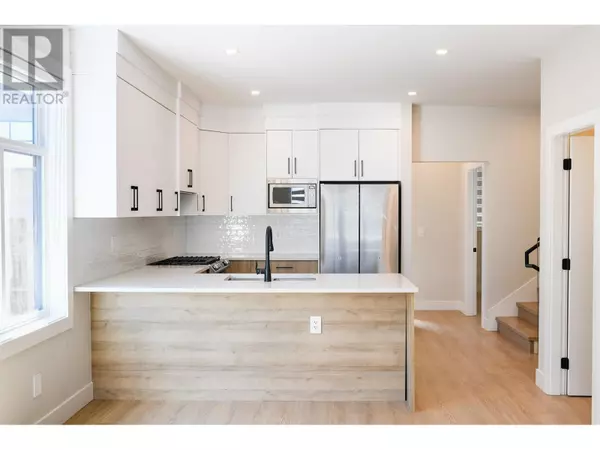 Kelowna, BC V4B1Z8,2171 Aberdeen Street