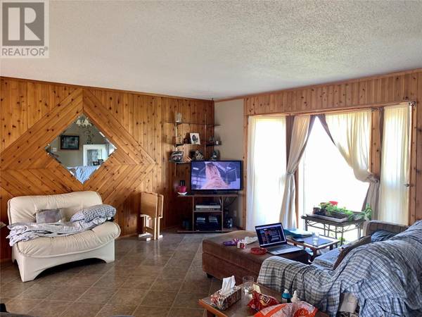 Dawson Creek, BC V1G2R2,9112 CALVERLEY Crescent