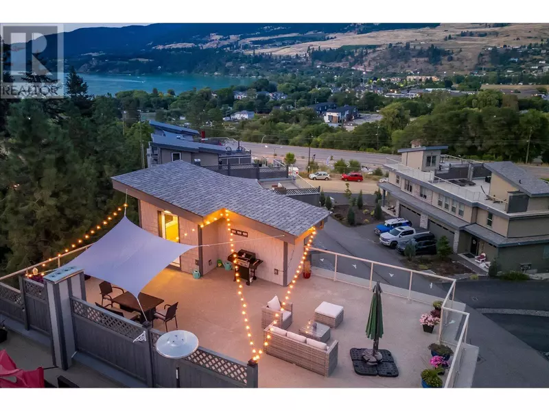 2893 Robinson RD #11, Lake Country, BC V4V1H8