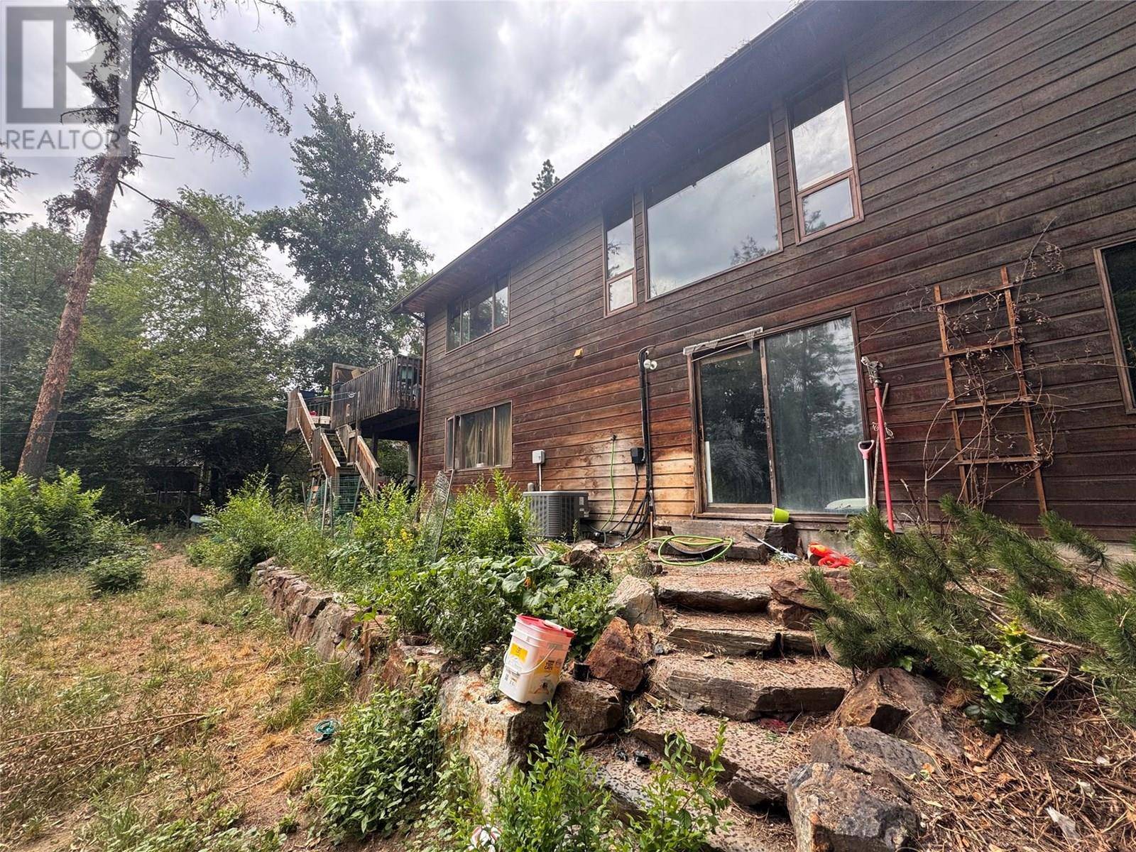 Lake Country, BC V4V1H4,10959 Eva Road