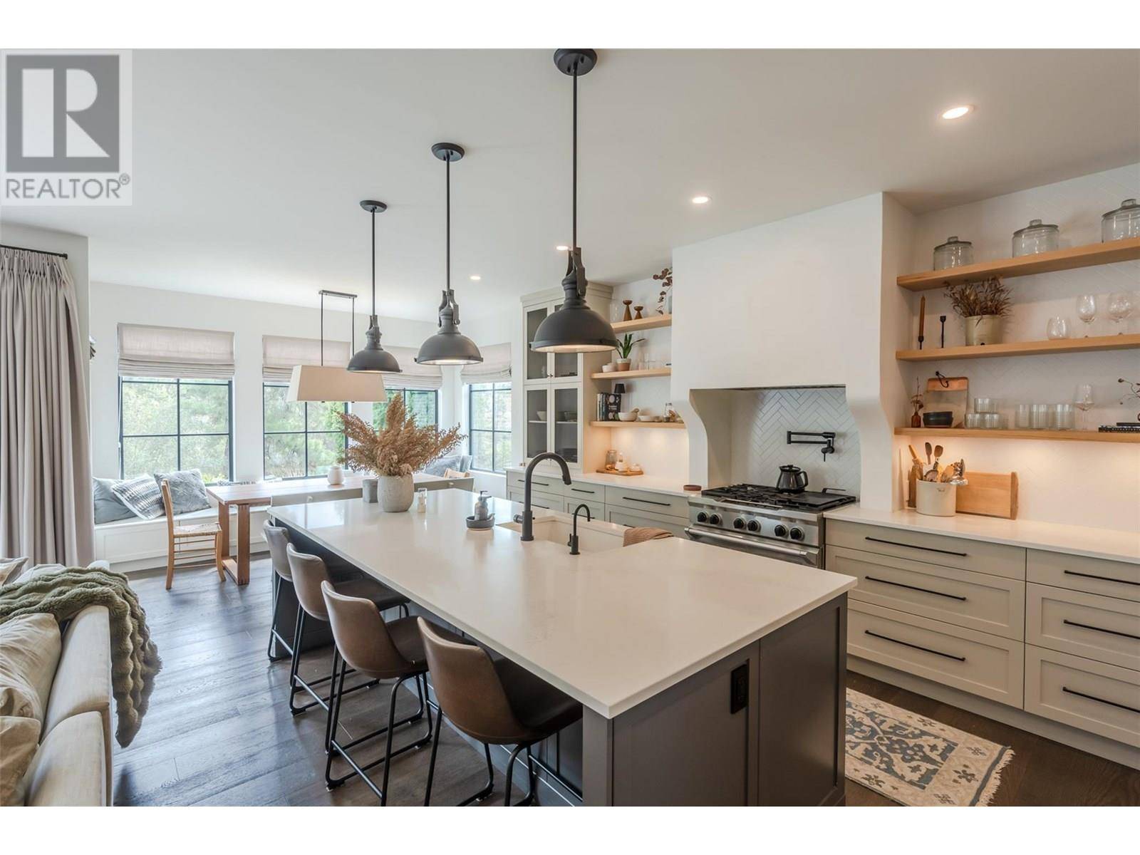 Summerland, BC V0H1Z2,6709 VICTORIA RD #21
