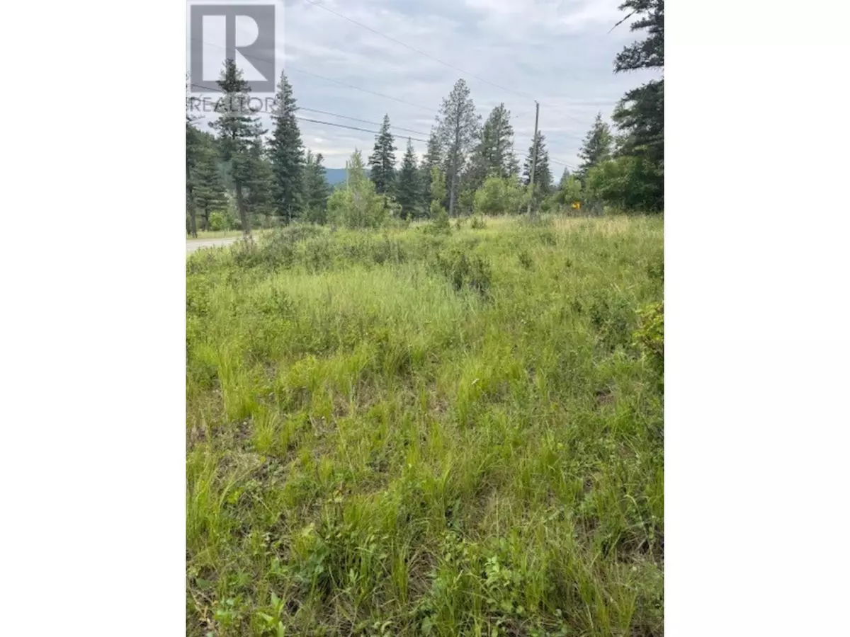 Elko, BC V0B1T3,Lot 71 to 75 Holbrook Street