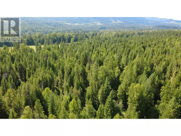 Edgewood, BC V0H1Z8,NW1/4, Sec. 22 Hwy 6 Highway