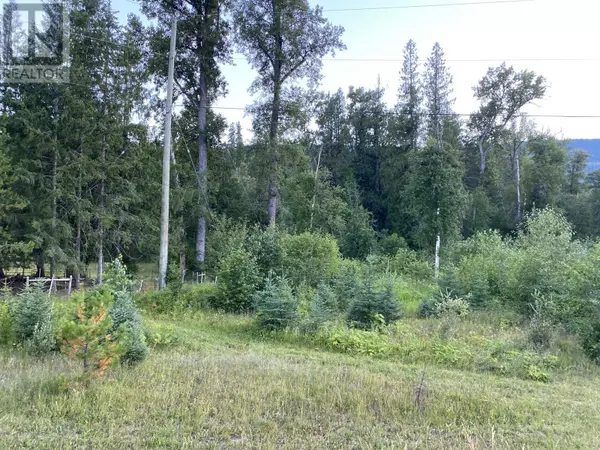 Edgewood, BC V0J1J0,Sec. 15 6 HWY #NE 1/4