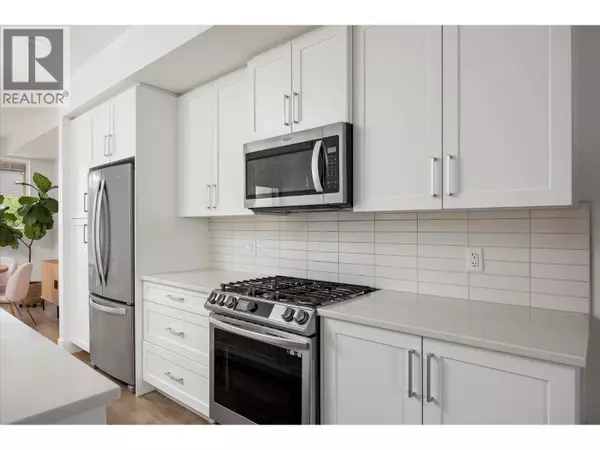 Kelowna, BC V1V0E1,720 Valley RD #4