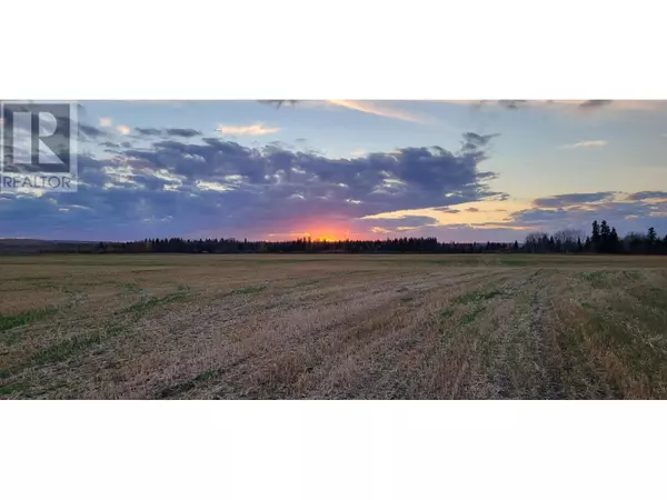 Dawson Creek, BC V0C2L0,15451 OLD EDMONTON Highway