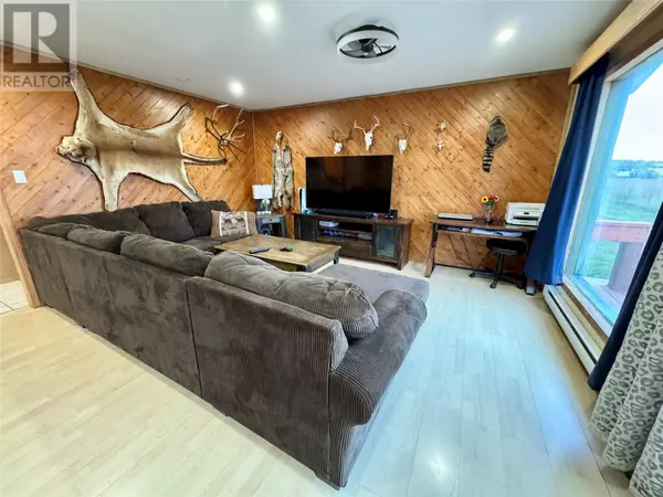 Dawson Creek, BC V0C2L0,15451 OLD EDMONTON Highway